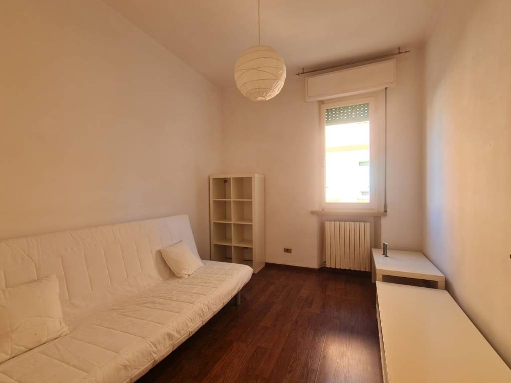 Appartamento a Jesi in Via Rosario Livatino - Foto 3