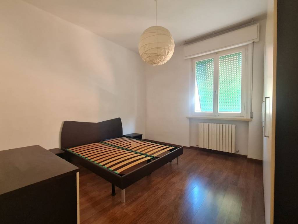 Appartamento a Jesi in Via Rosario Livatino - Foto 4