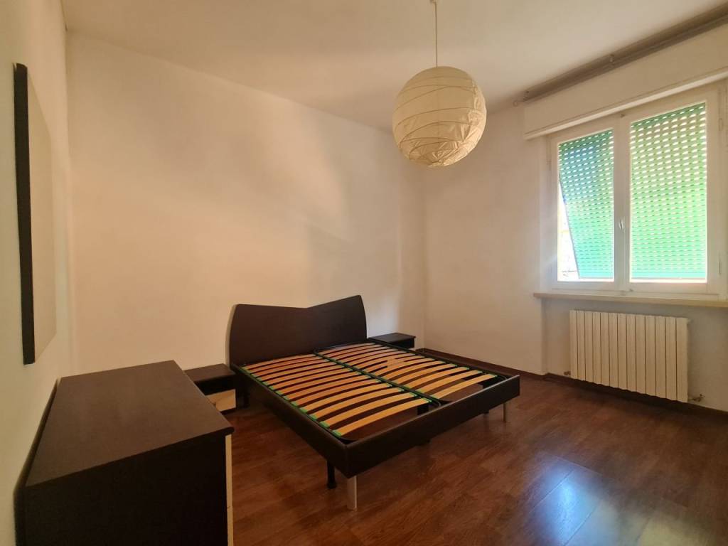Appartamento a Jesi in Via Rosario Livatino - Foto 5