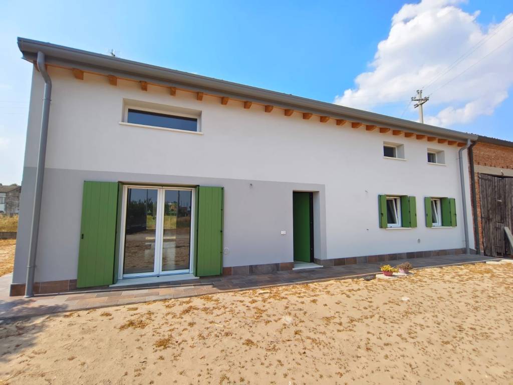 Villa a Cerea in Via Faval - Foto 3