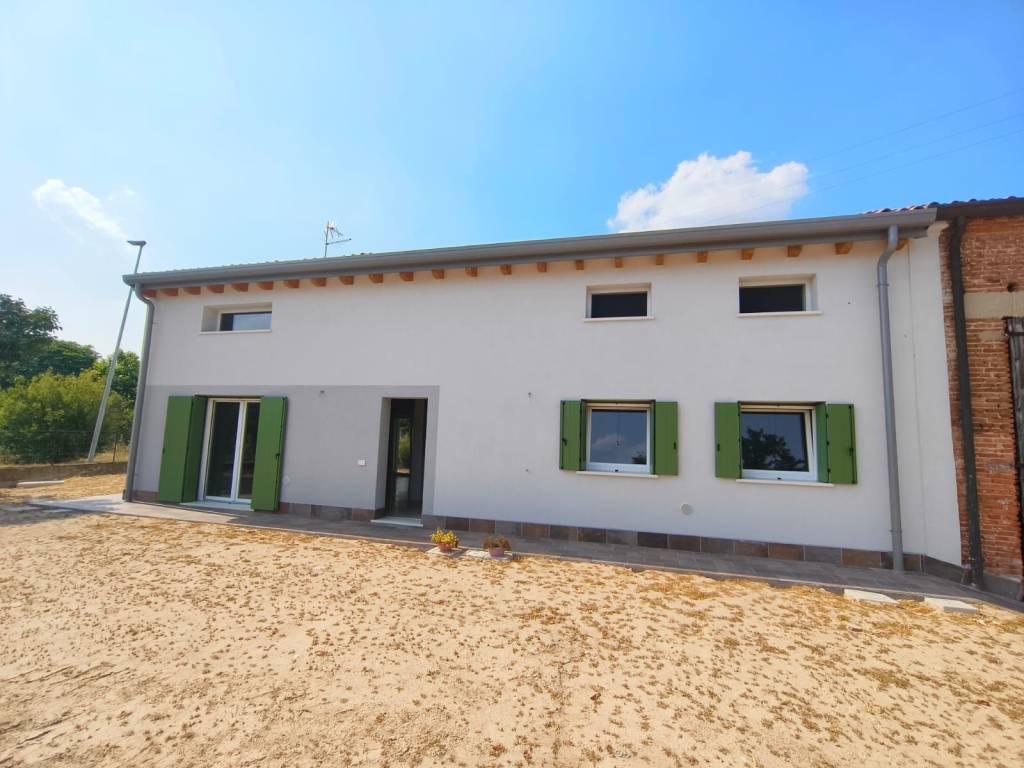 Villa a Cerea in Via Faval - Foto 4