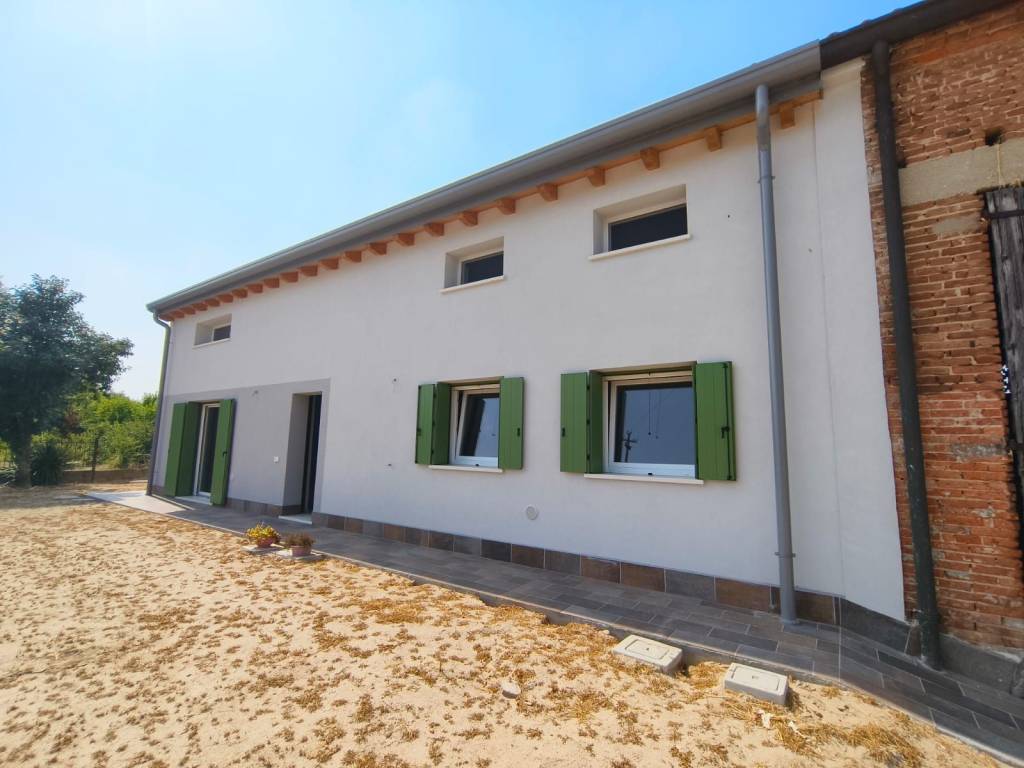 Villa a Cerea in Via Faval - Foto 5