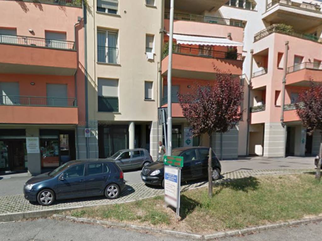 Immobile a Villa guardia in Via Tevere, 10 - Foto 5