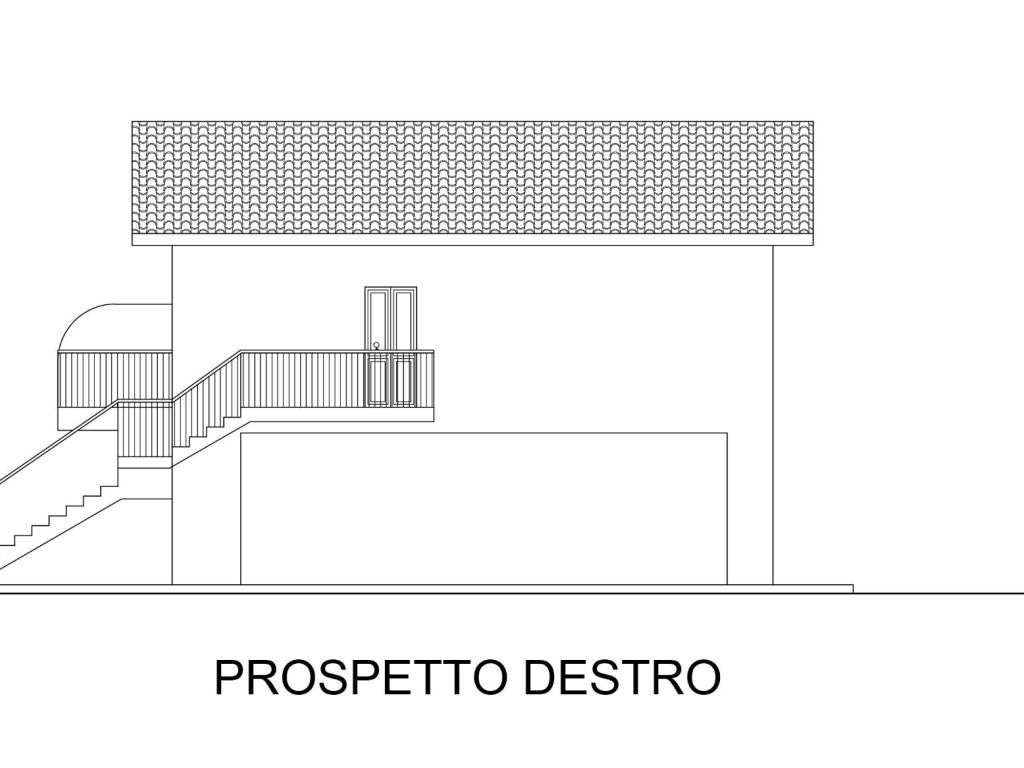 Villa a Montescudo - montecolombo in Via Filippo Turati - Foto 4