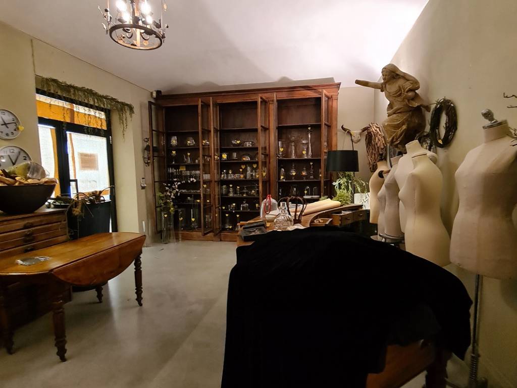 Immobile a Cuneo in Via Sebastiano Grandis - Foto 4