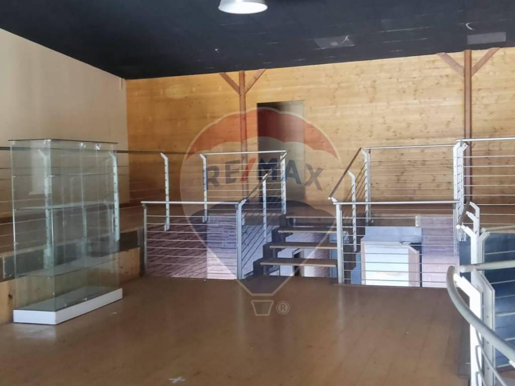 Immobile a Silvi in VIA POLACCHI, 42 - Foto 2
