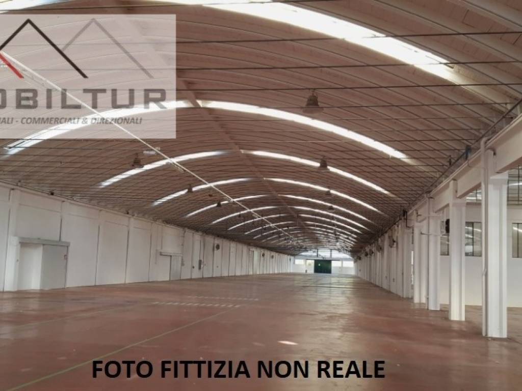 Immobile a Montemurlo - Foto 2