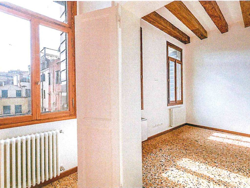 Appartamento a Venezia in San Polo - Foto 2