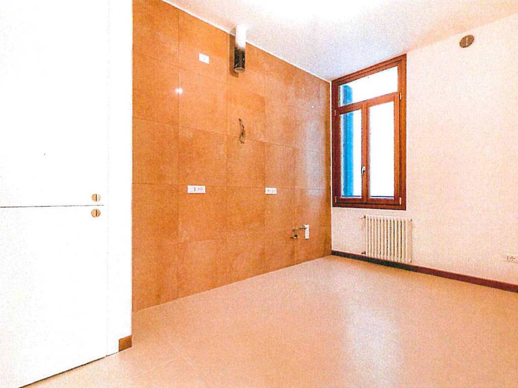 Appartamento a Venezia in San Polo - Foto 3