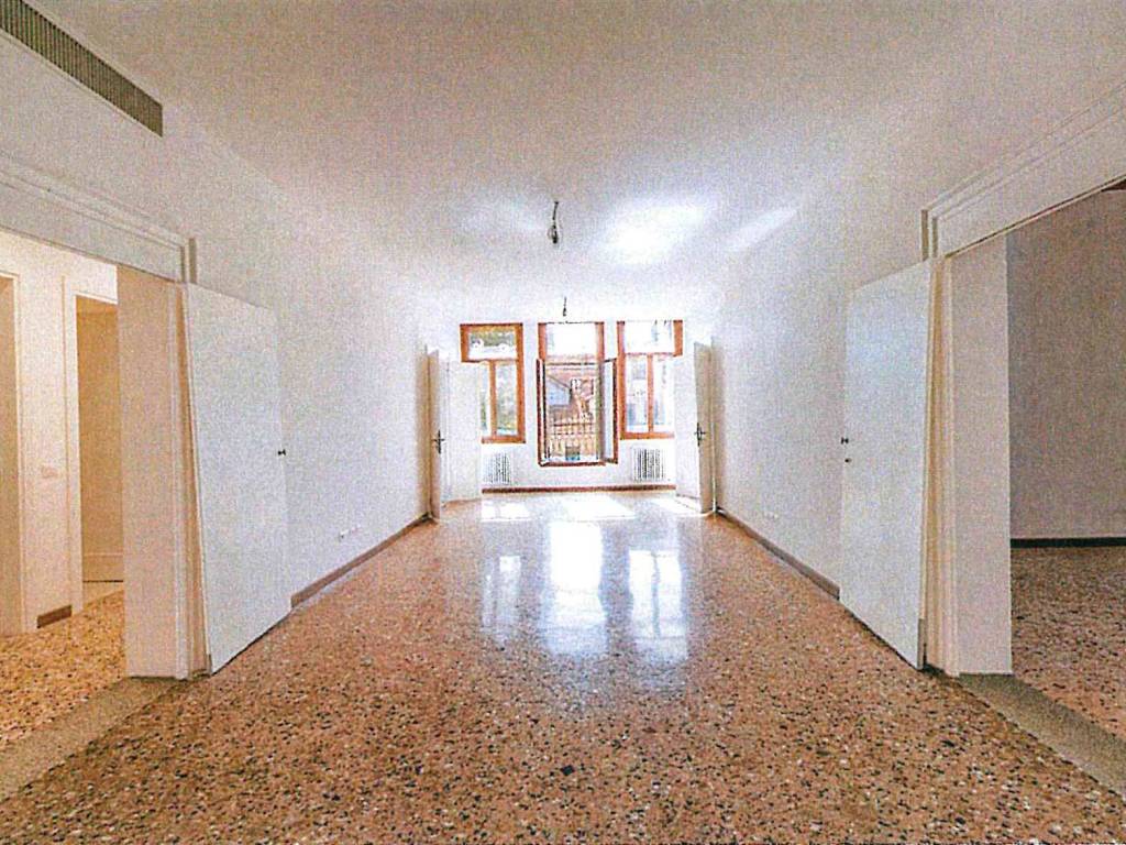 Appartamento a Venezia in San Polo - Foto 4