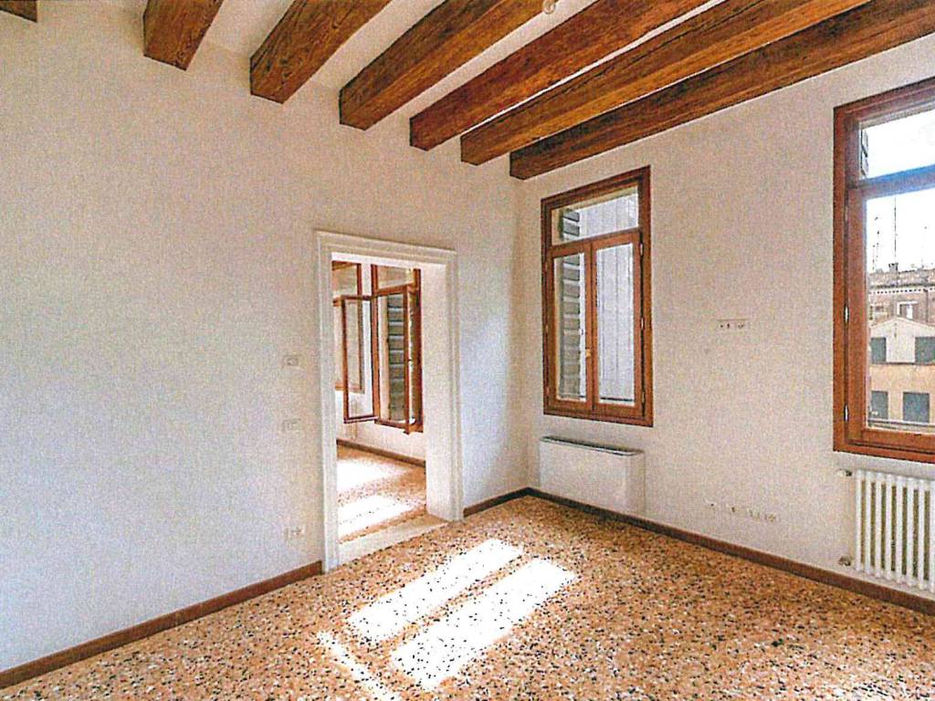 Appartamento a Venezia in San Polo - Foto 5