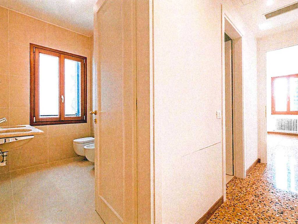Appartamento a Venezia in San Polo - Foto 2