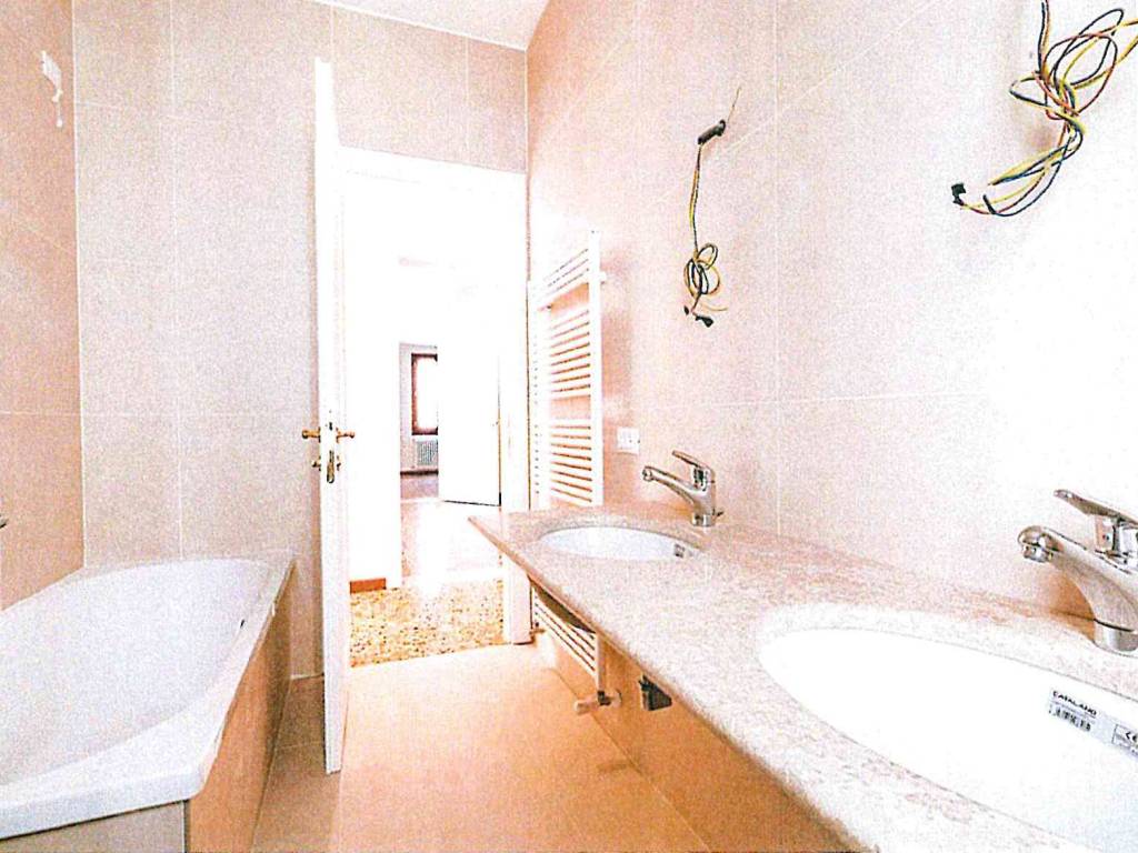 Appartamento a Venezia in San Polo - Foto 4