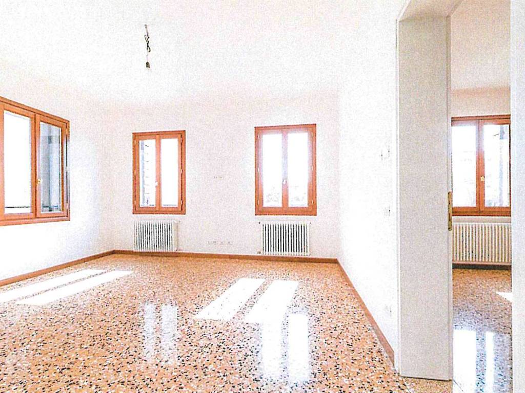 Appartamento a Venezia in San Polo - Foto 5