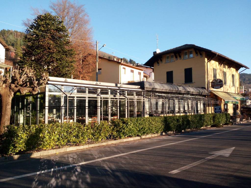 Immobile a Premeno - Foto 3
