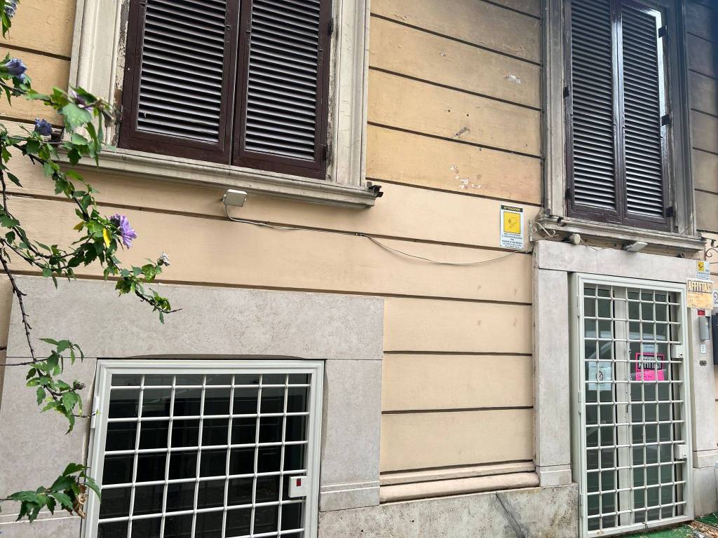 Immobile a Roma in Via Luigi Boccherini - Foto 2