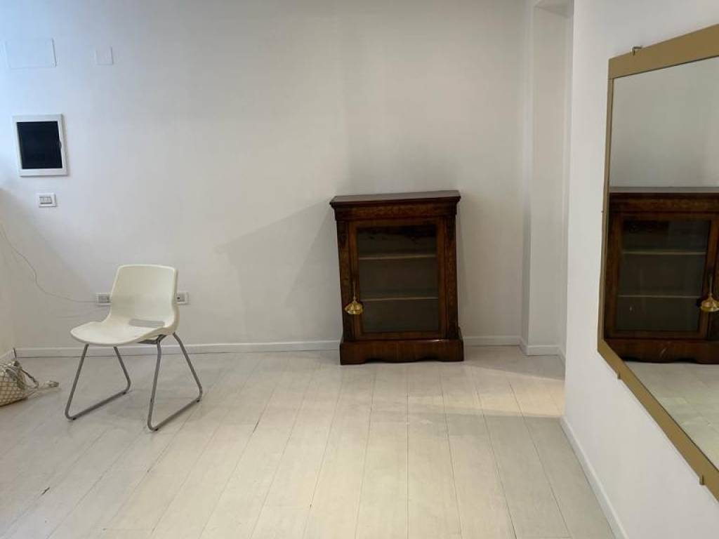 Immobile a Roma in Via Luigi Boccherini - Foto 4