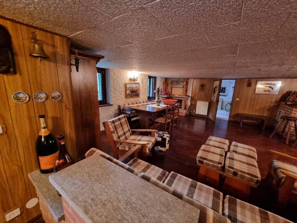 Villa a Entracque - Foto 2