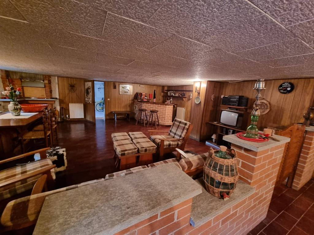 Villa a Entracque - Foto 3