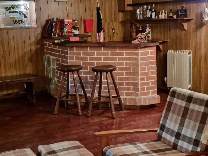 Villa a Entracque - Foto 4