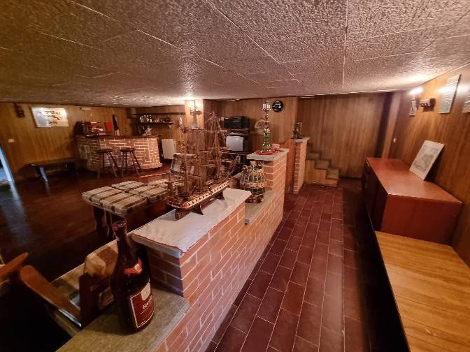 Villa a Entracque - Foto 5