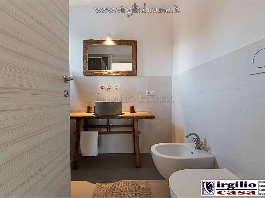Villa a Ostuni in PG92+HWC - Foto 2