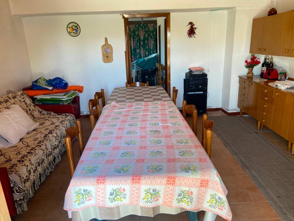 Villa a Penne in Contrada Mallo - Foto 3