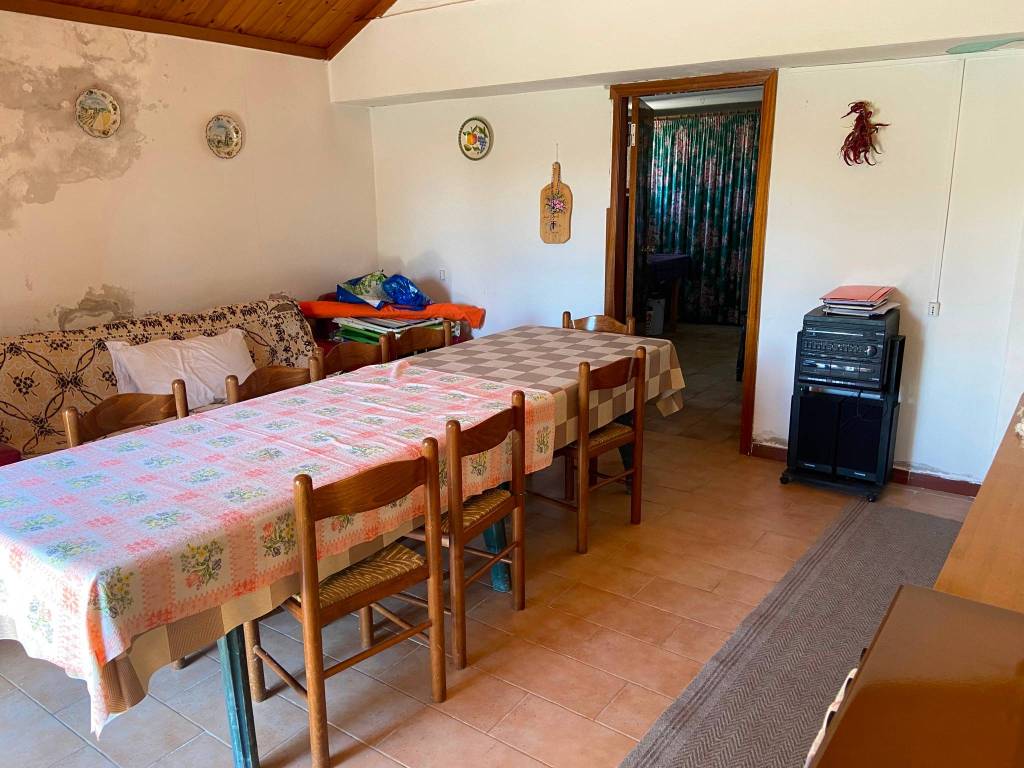 Villa a Penne in Contrada Mallo - Foto 4
