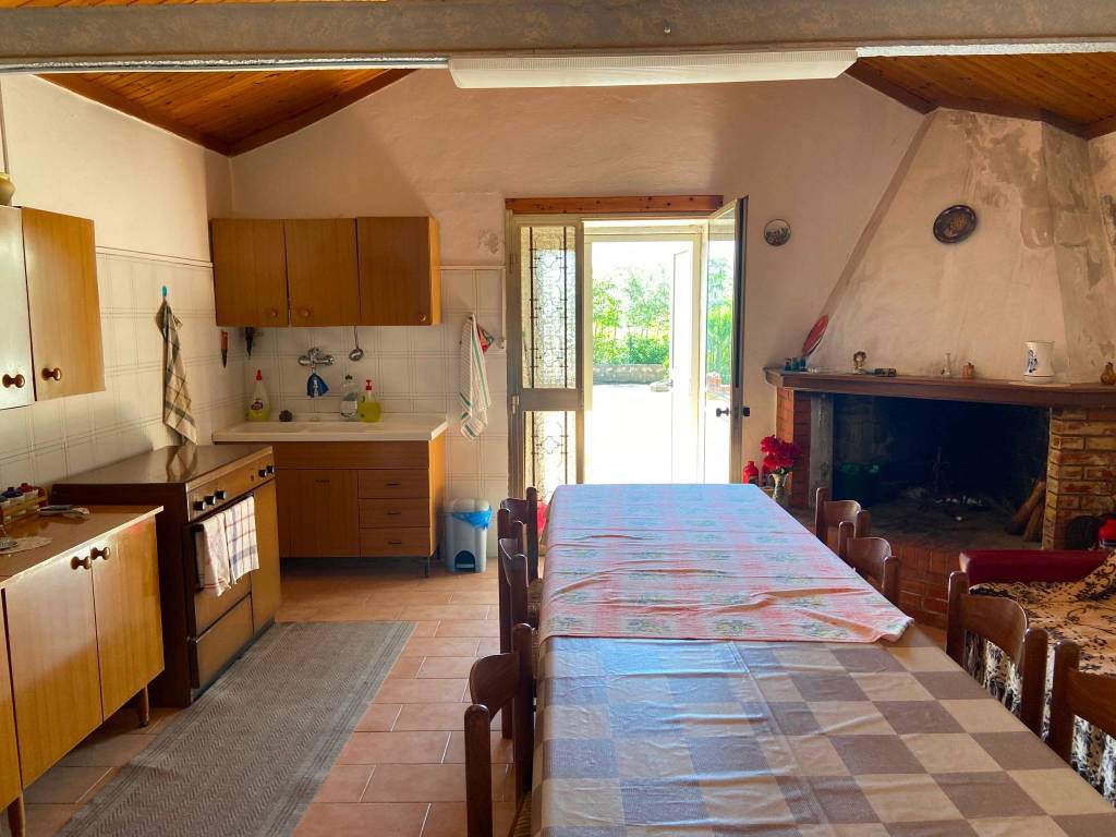 Villa a Penne in Contrada Mallo - Foto 5