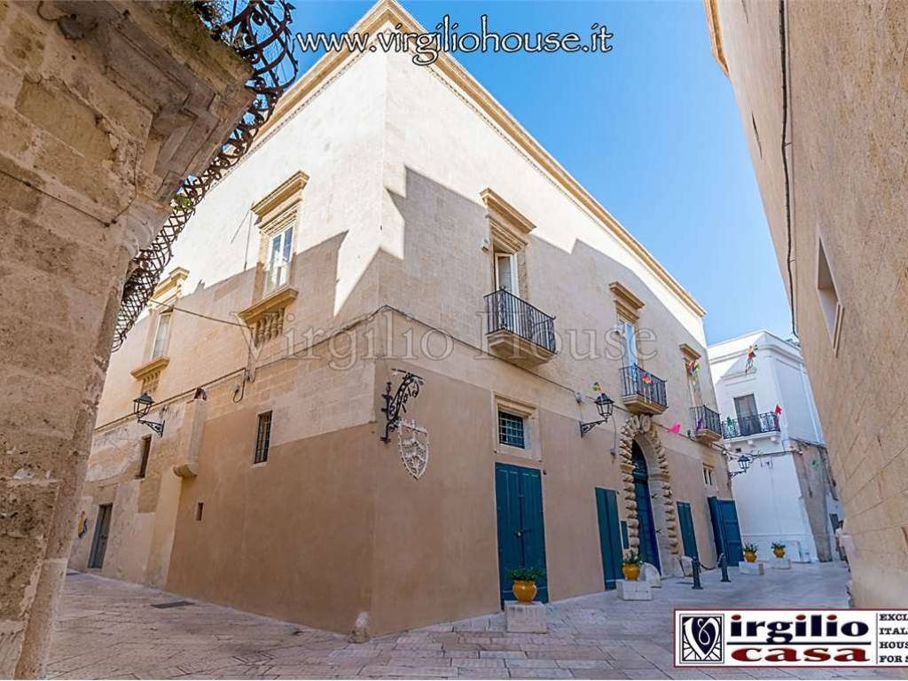 Palazzo / stabile a Grottaglie - Foto 3