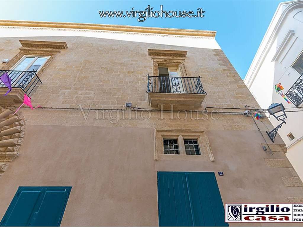 Palazzo / stabile a Grottaglie - Foto 5