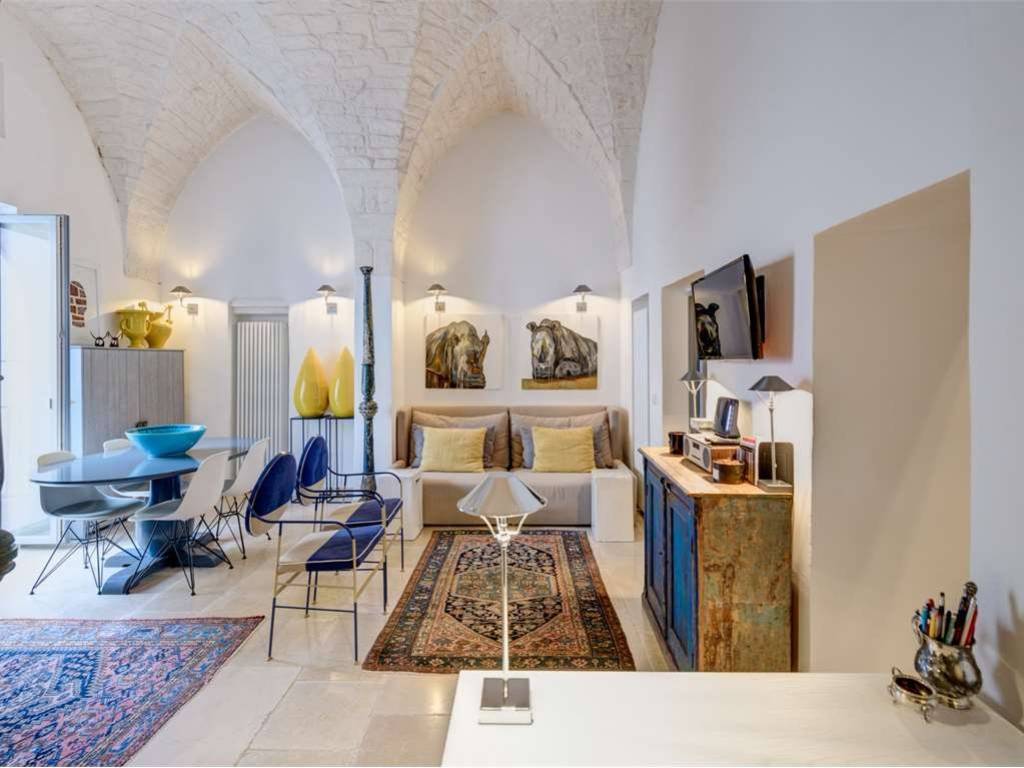 Palazzo / stabile a Ostuni - Foto 2