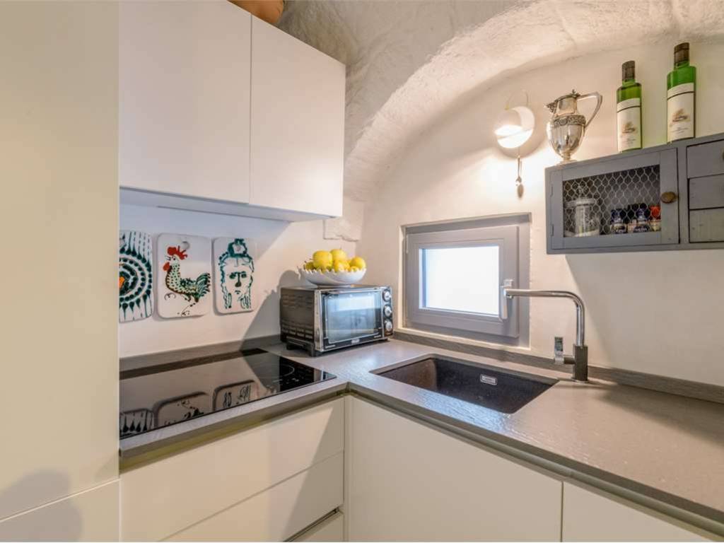 Palazzo / stabile a Ostuni - Foto 3
