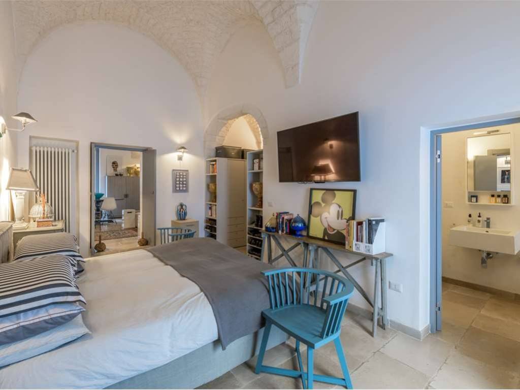 Palazzo / stabile a Ostuni - Foto 4