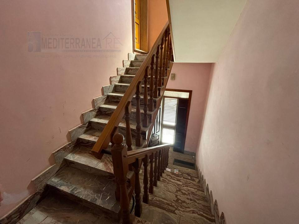 Casa indipendente a Trepuzzi in Via della Resistenza, 22 - Foto 3
