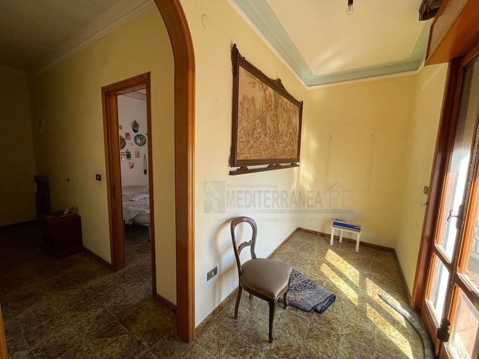 Casa indipendente a Trepuzzi in Via della Resistenza, 22 - Foto 4