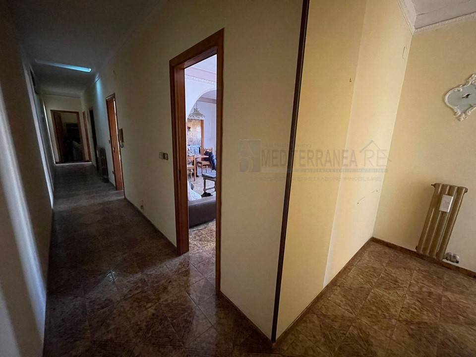 Casa indipendente a Trepuzzi in Via della Resistenza, 22 - Foto 5