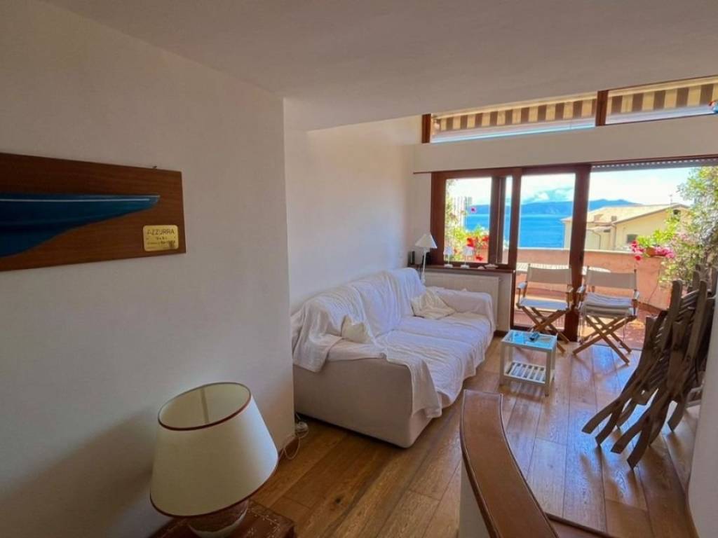 Appartamento a Isola del giglio - Foto 2