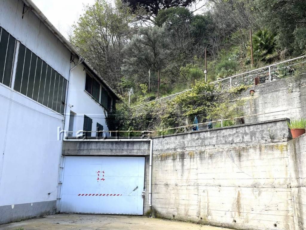 Immobile a Vado ligure in Via Piave - Foto 3