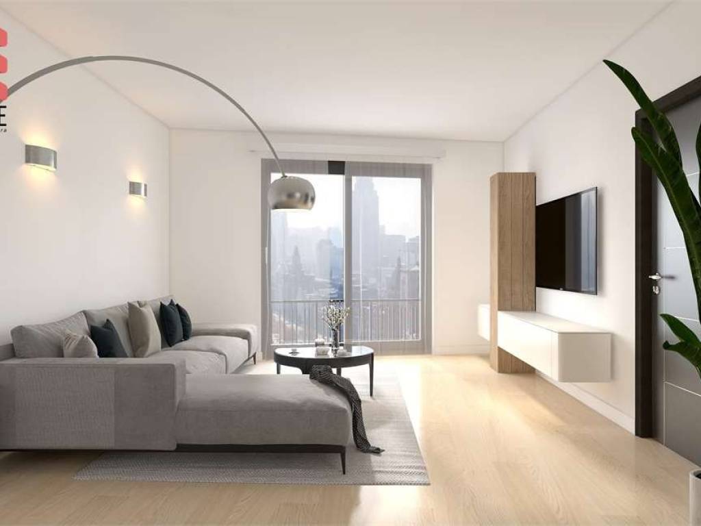 Appartamento a Novara in Strada privata Faraboni - Foto 4