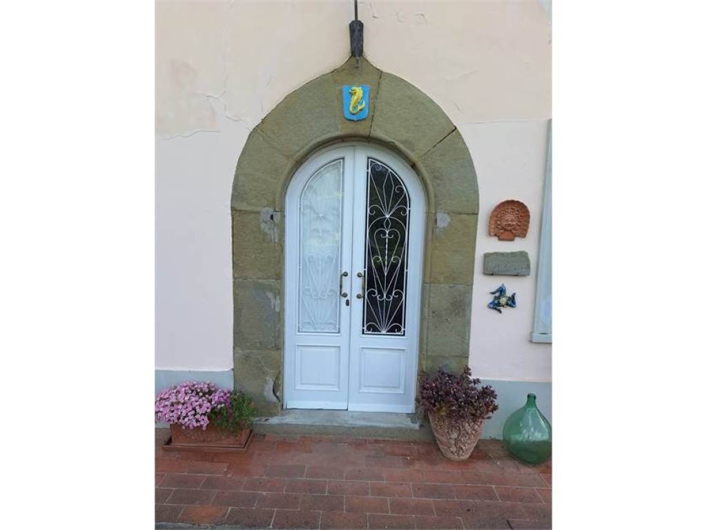 Casa indipendente a Pescia - Foto 3