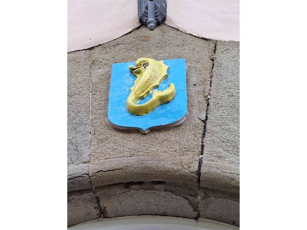Casa indipendente a Pescia - Foto 4