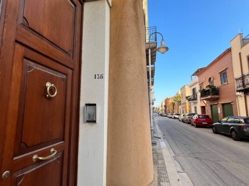 Casa indipendente a Menfi in Via Roma - Foto 2