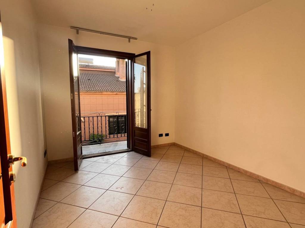 Casa indipendente a Menfi in Via Roma - Foto 3