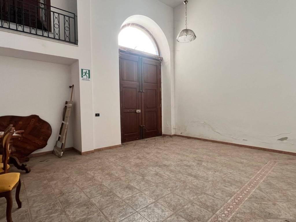 Casa indipendente a Menfi in Via Roma - Foto 4