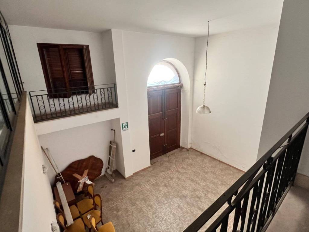 Casa indipendente a Menfi in Via Roma - Foto 5