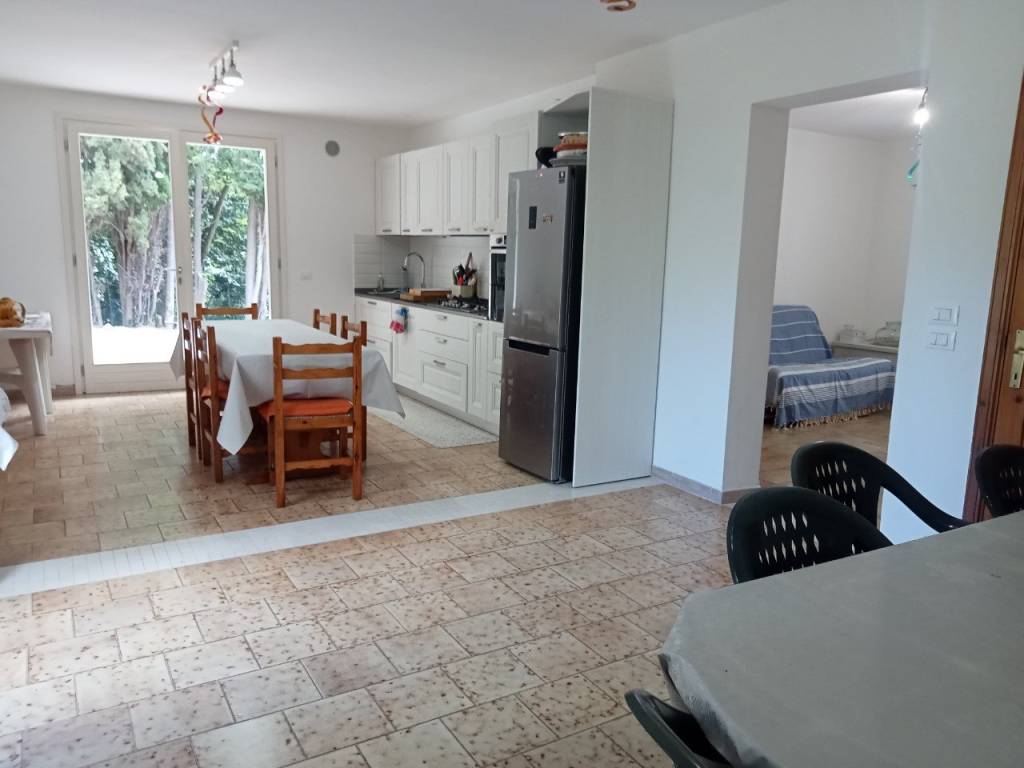 Appartamento a Pesaro - Foto 2