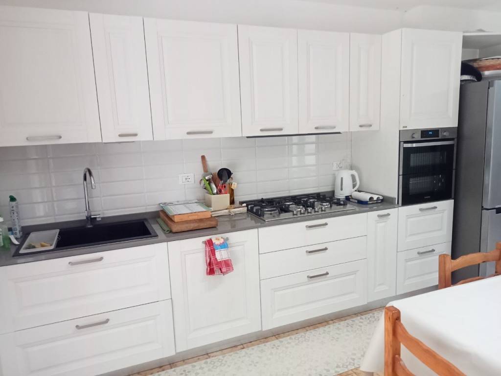 Appartamento a Pesaro - Foto 3