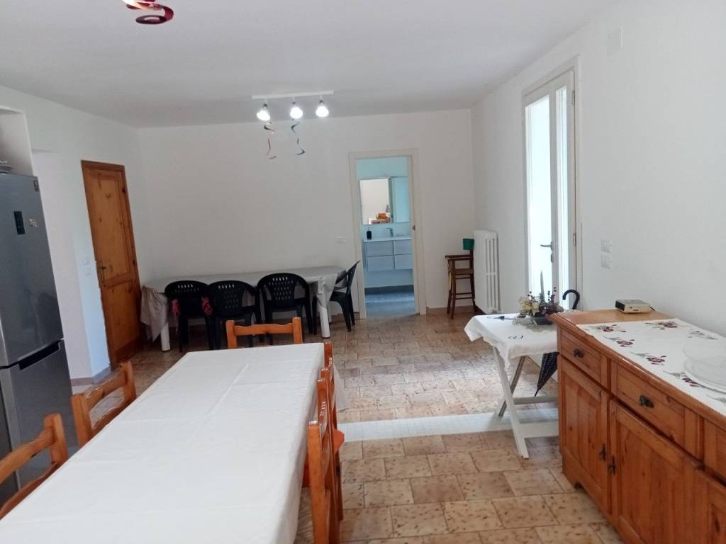 Appartamento a Pesaro - Foto 4