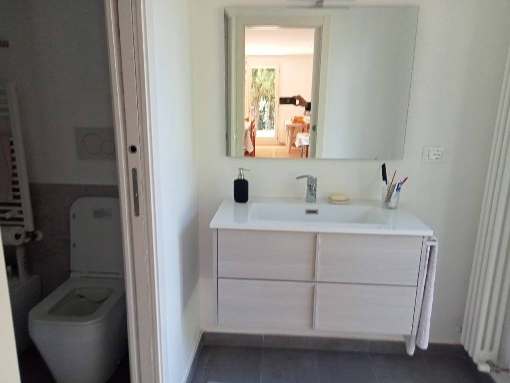 Appartamento a Pesaro - Foto 5